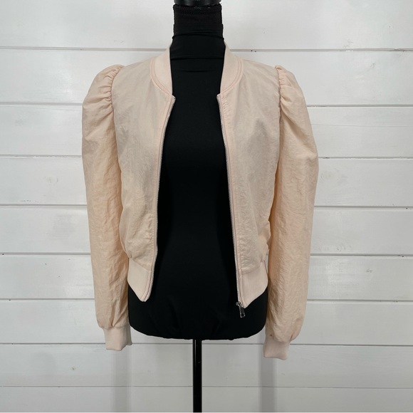 Tart Collection Amma Jacket Size XS - Picture 2 of 8